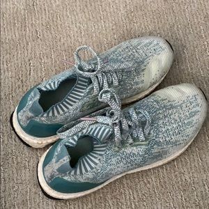 Adidas Ultra Boost